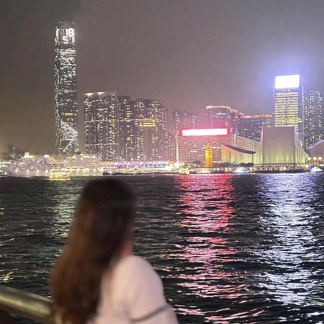 芋头带你自驾游新疆