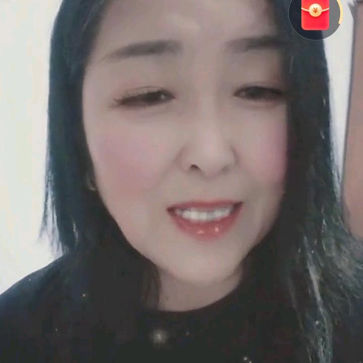 小烁烁