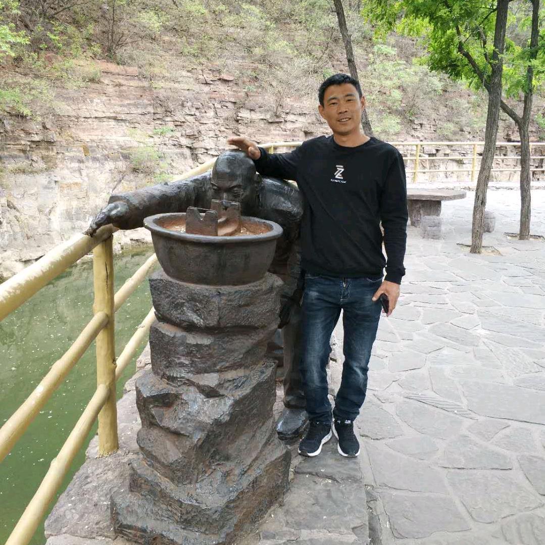 博学多才