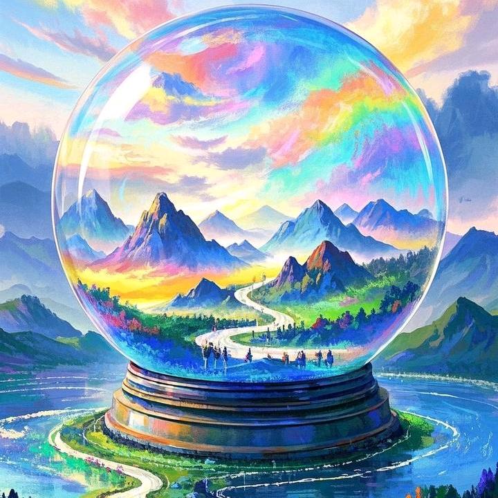 小美优品生活馆