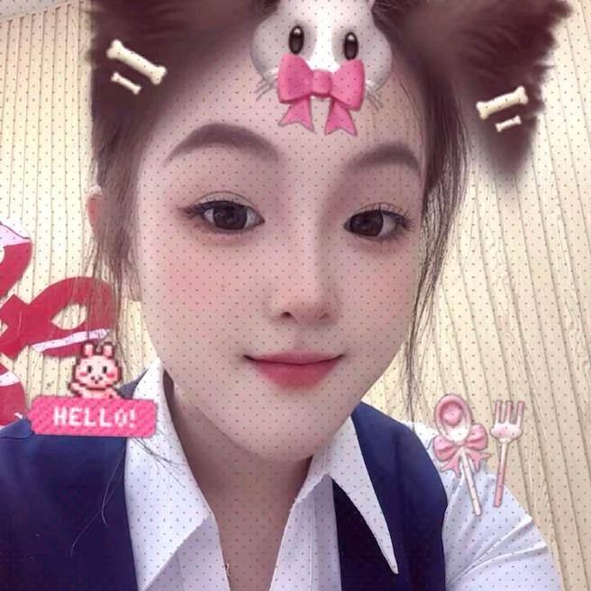 辽阳西关 旺旺水蜜淘🍑