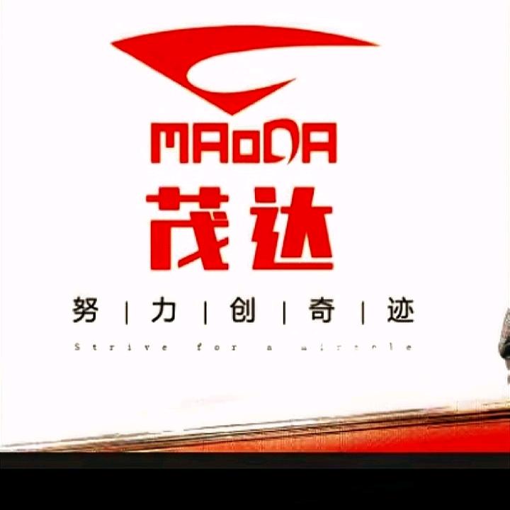 ℳঞᩚ放下꧔ꦿ᭄💞