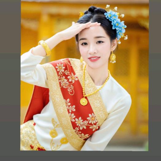 月♥(｡￫v￩｡)♥光