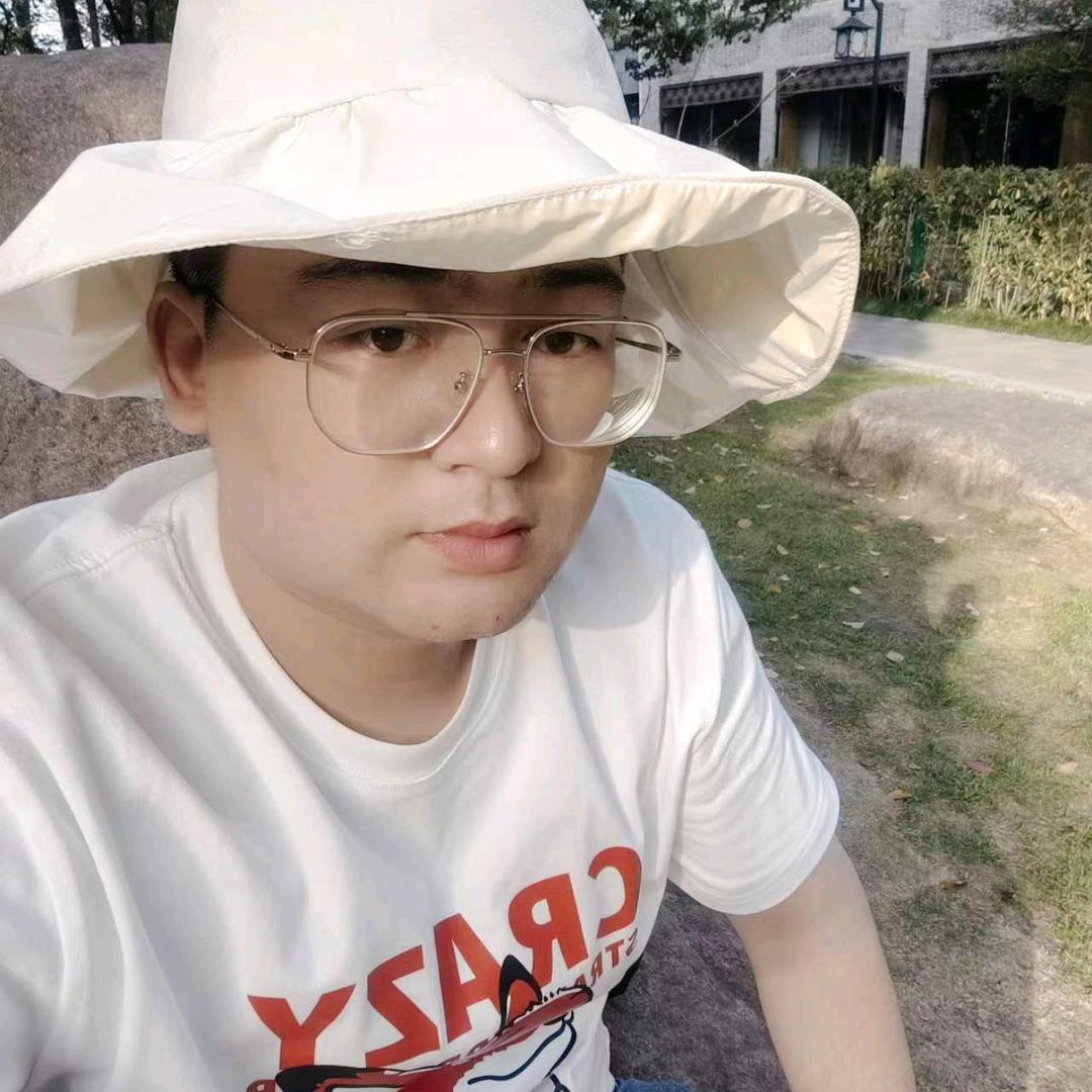 人情世故冷暖自知