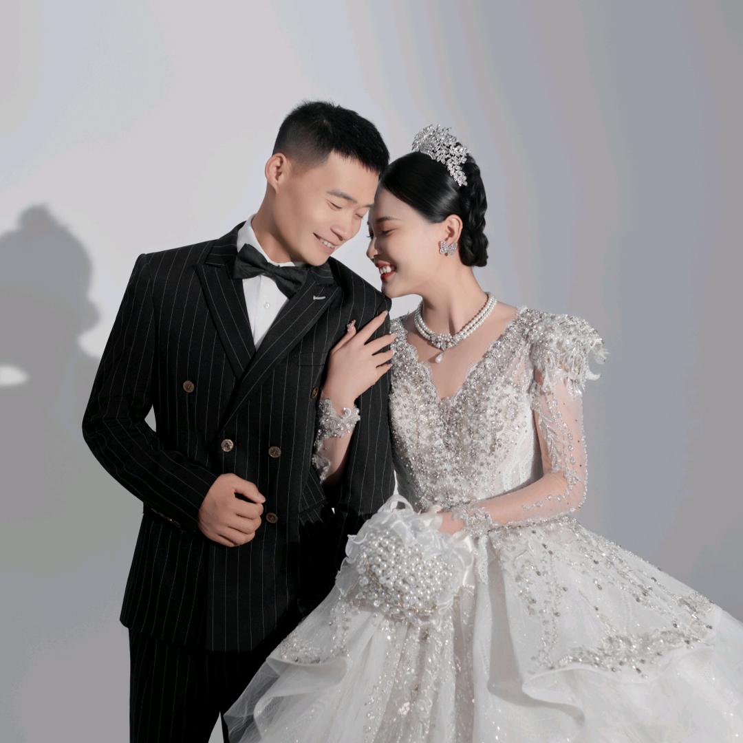 ༡༺༃漫漫人生路༆‰༻