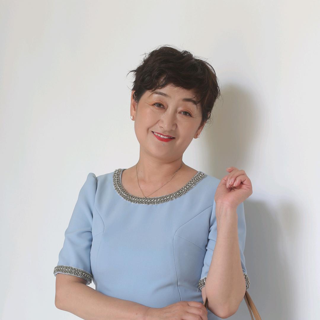 黄岛博苑蒙氏早教- 张园长