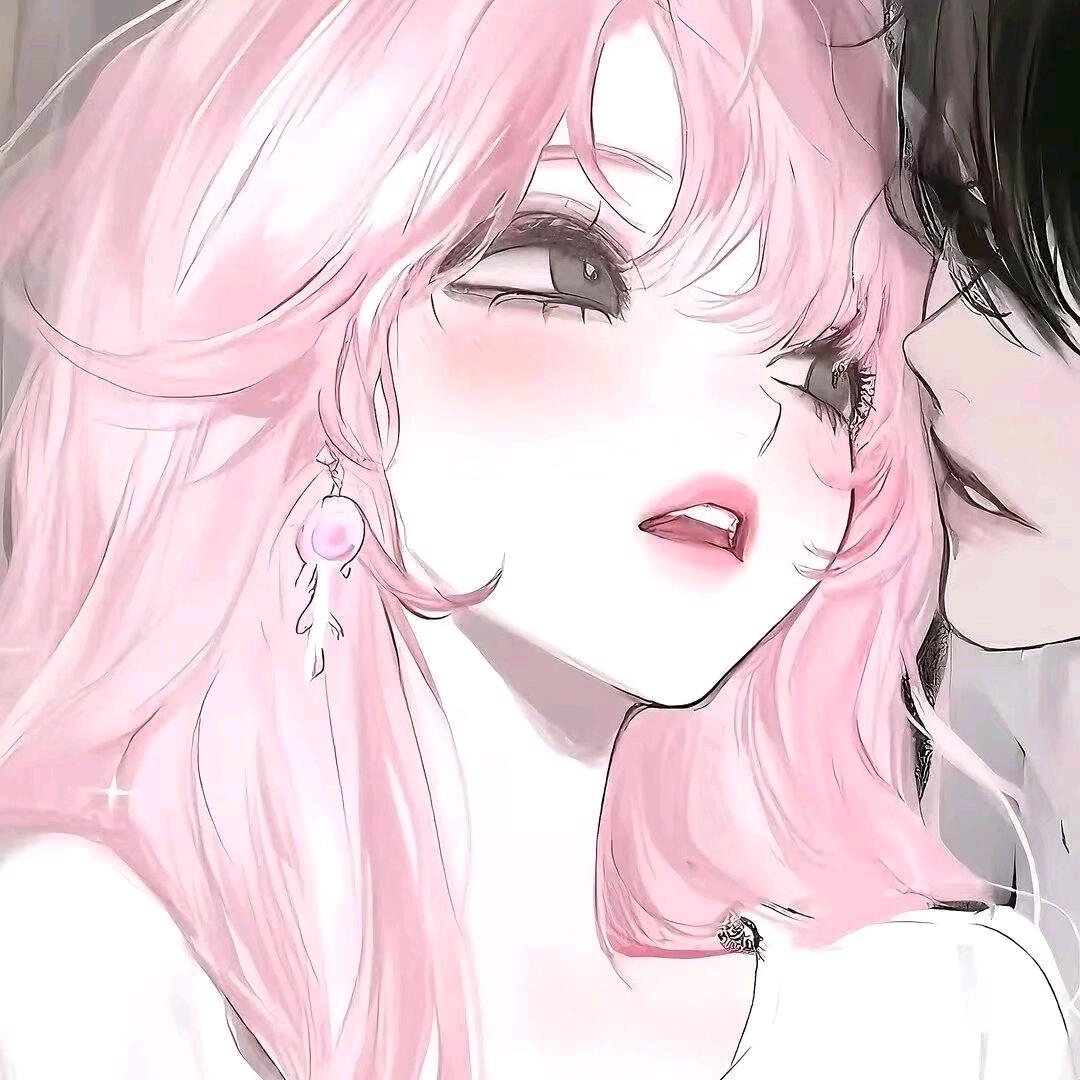 温雅