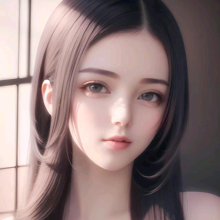 念兒