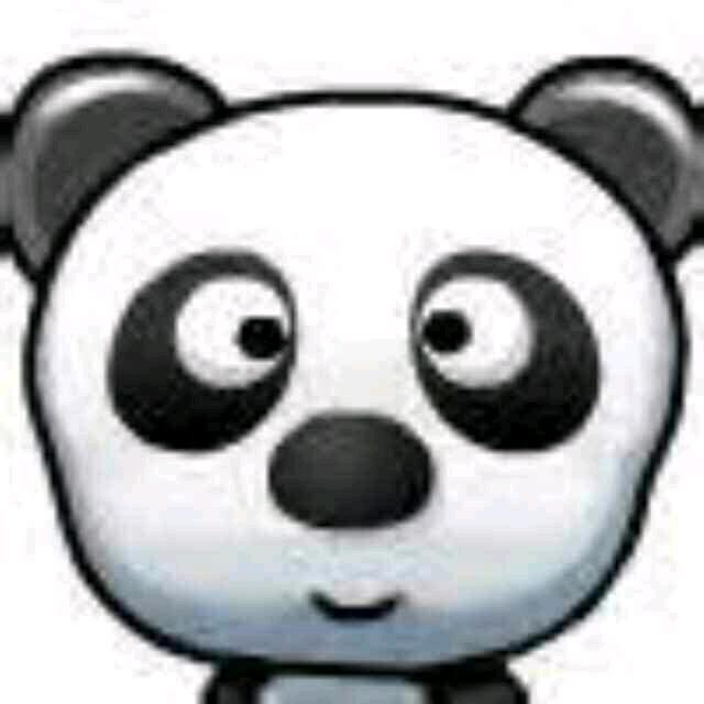 闪闪发亮的靖哥哥✨