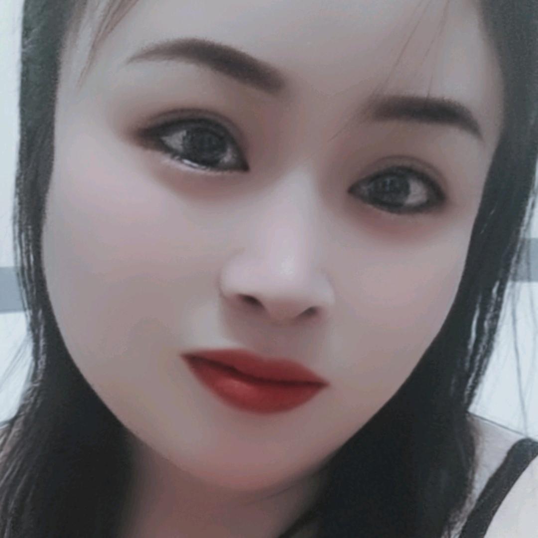 园园姐