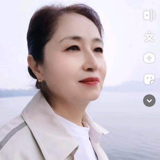 苏老师