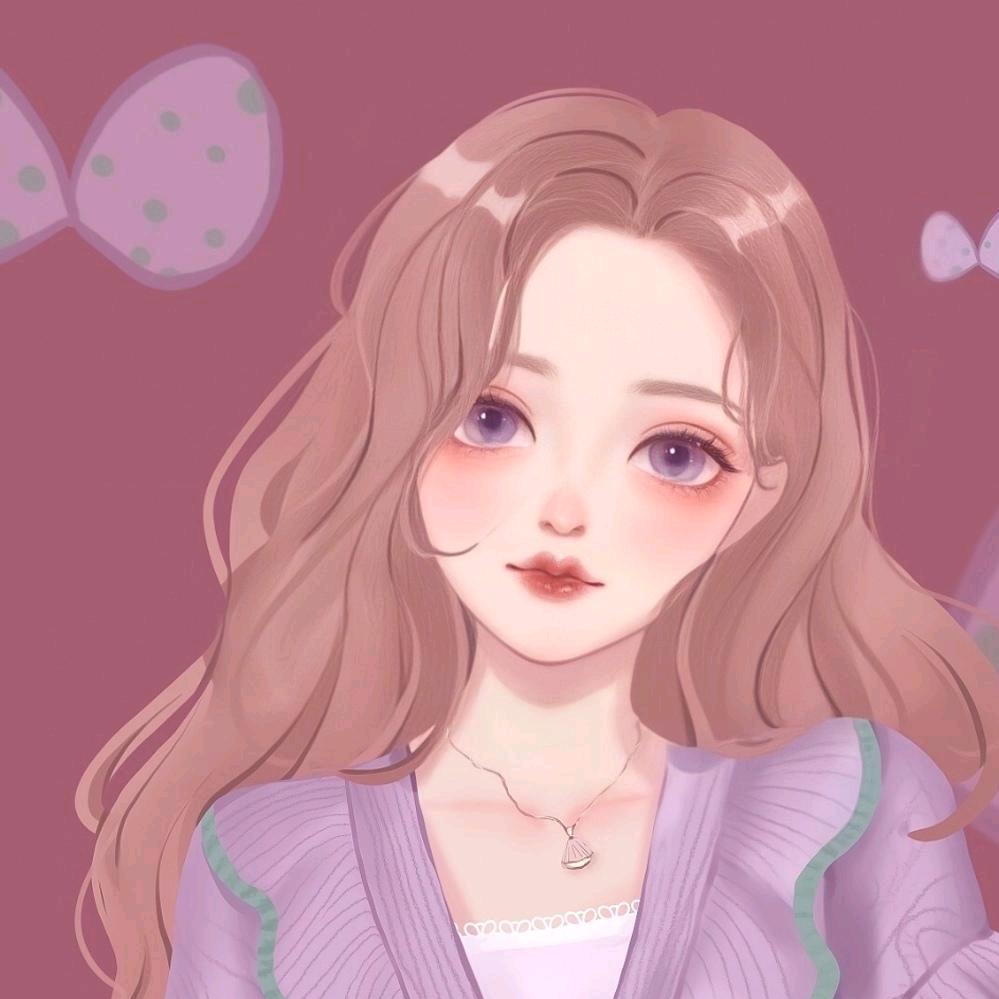 芳华✪ω✪