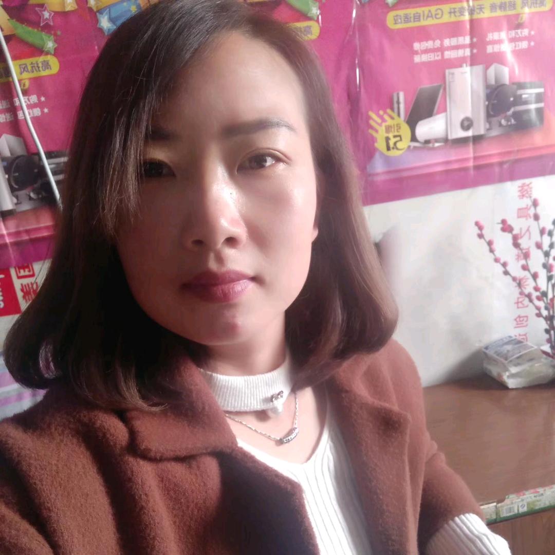 黄萍姐