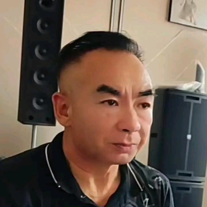 一飞冲天