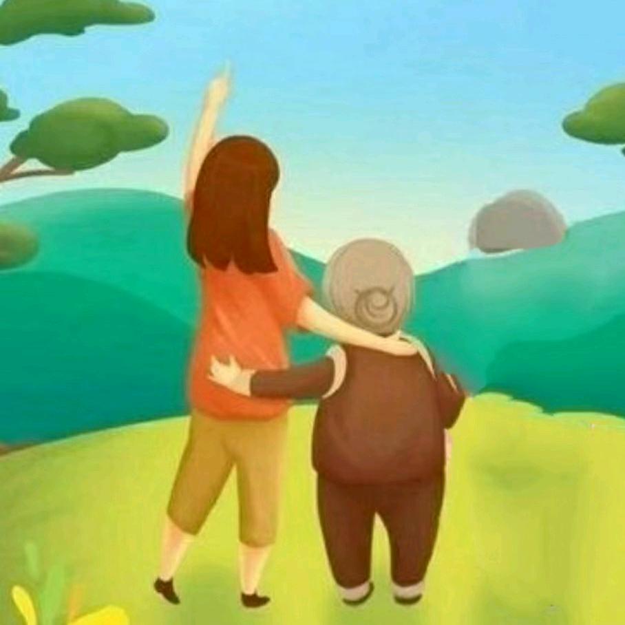 因魏有我❤️❤️