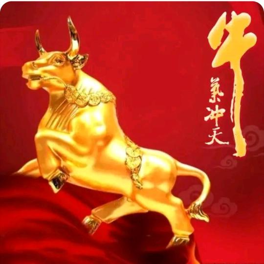 @@新鲜牛杂批发