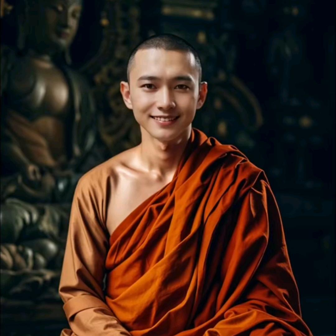 观自在菩萨🙏🙏🙏