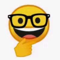 ᝰꫛꫀꪝ⁵²º⅓¼