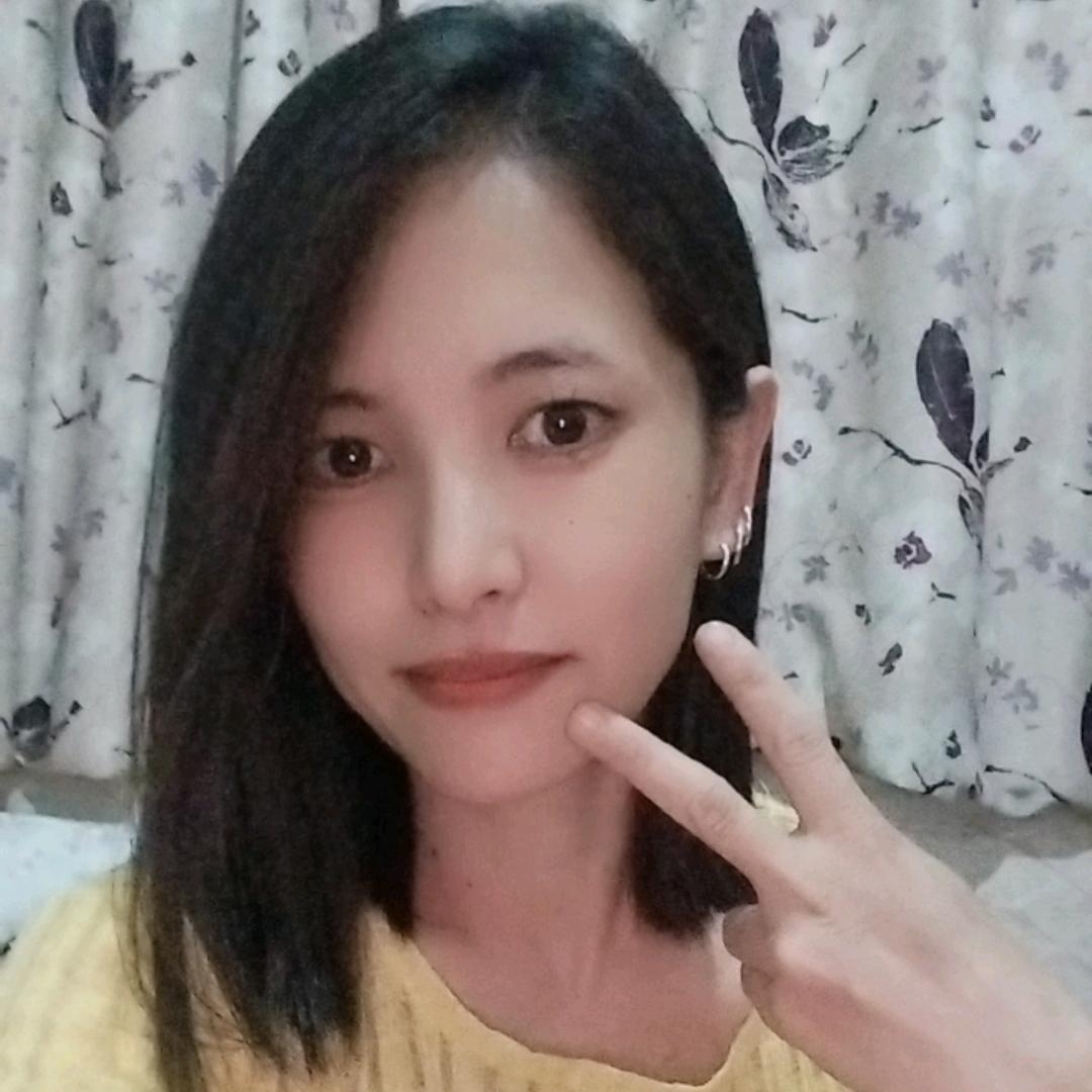 ꧁阿玲꧂