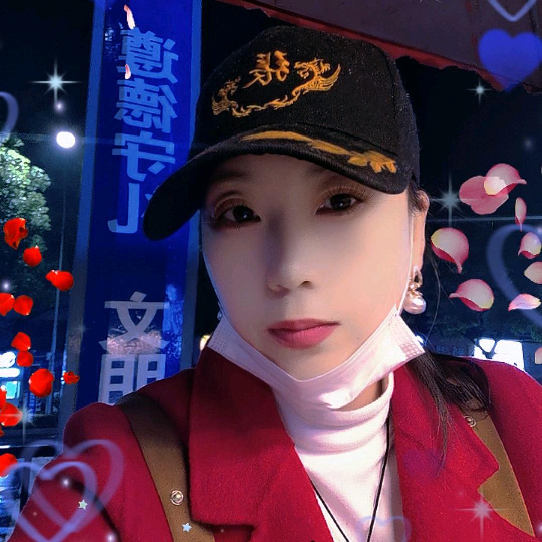 张记手工烤面筋