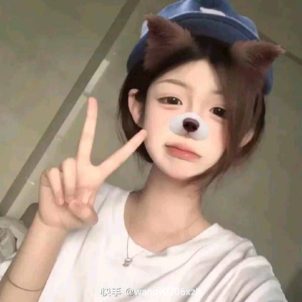 ^伤心小椰子^🥥