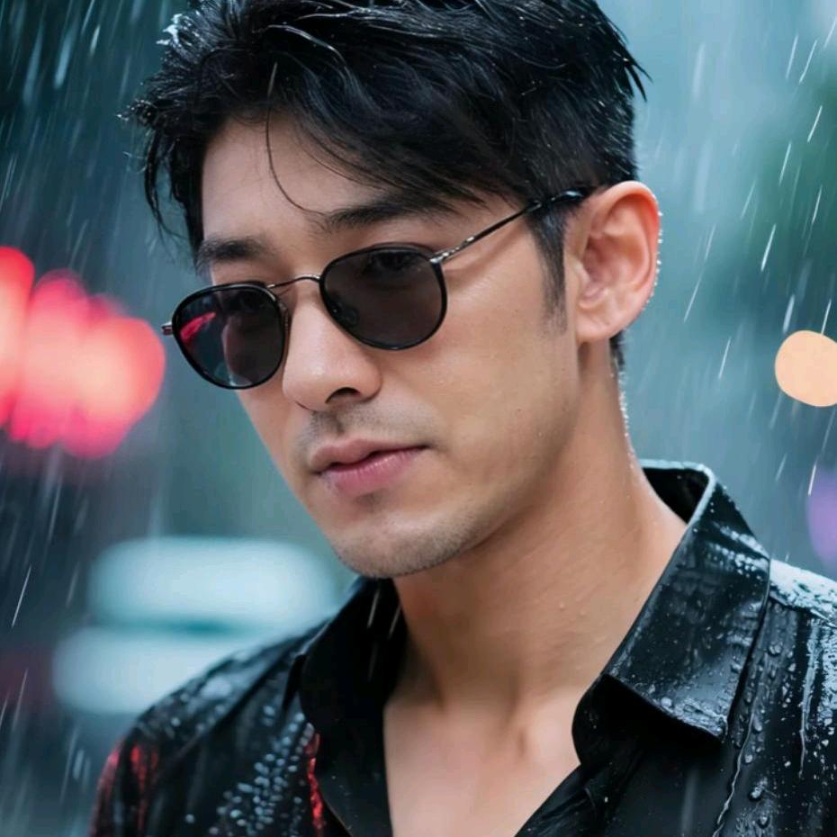 🚬..断ღ念...༻