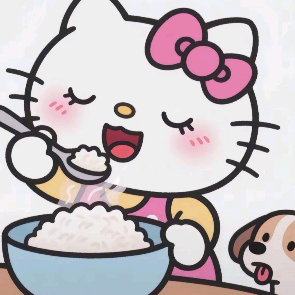 陈住气.