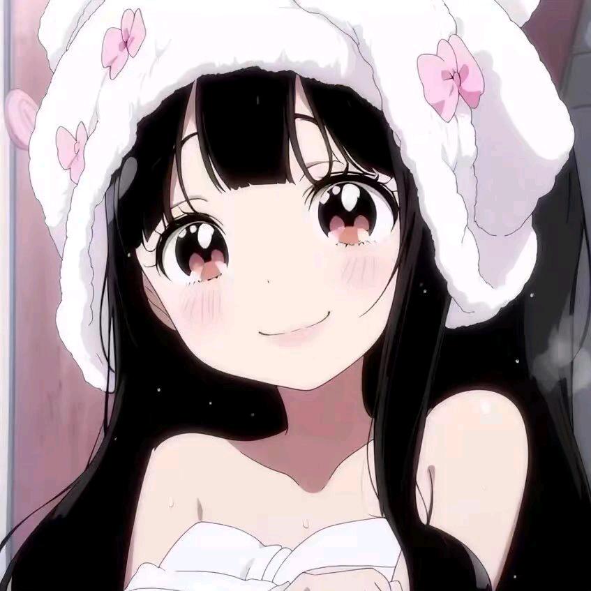 雒幽幽