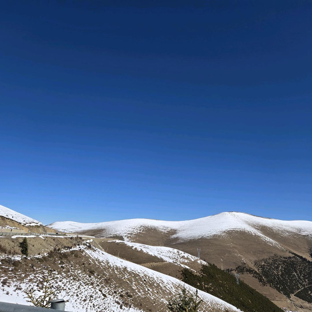 不够优秀······