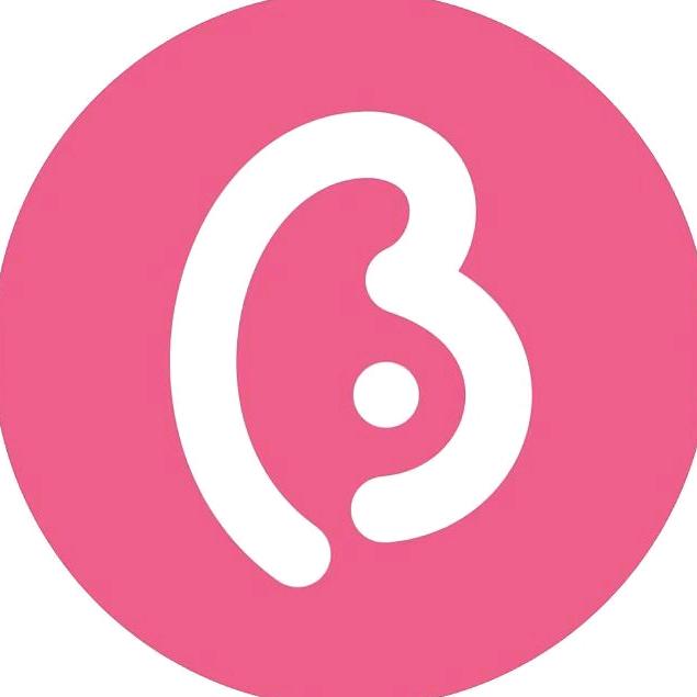 蓓韵安禧孕产营养品旗舰店