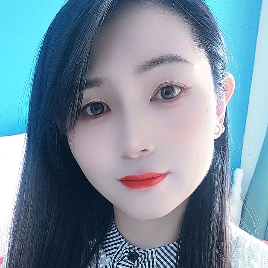 兰州新区房产桃子