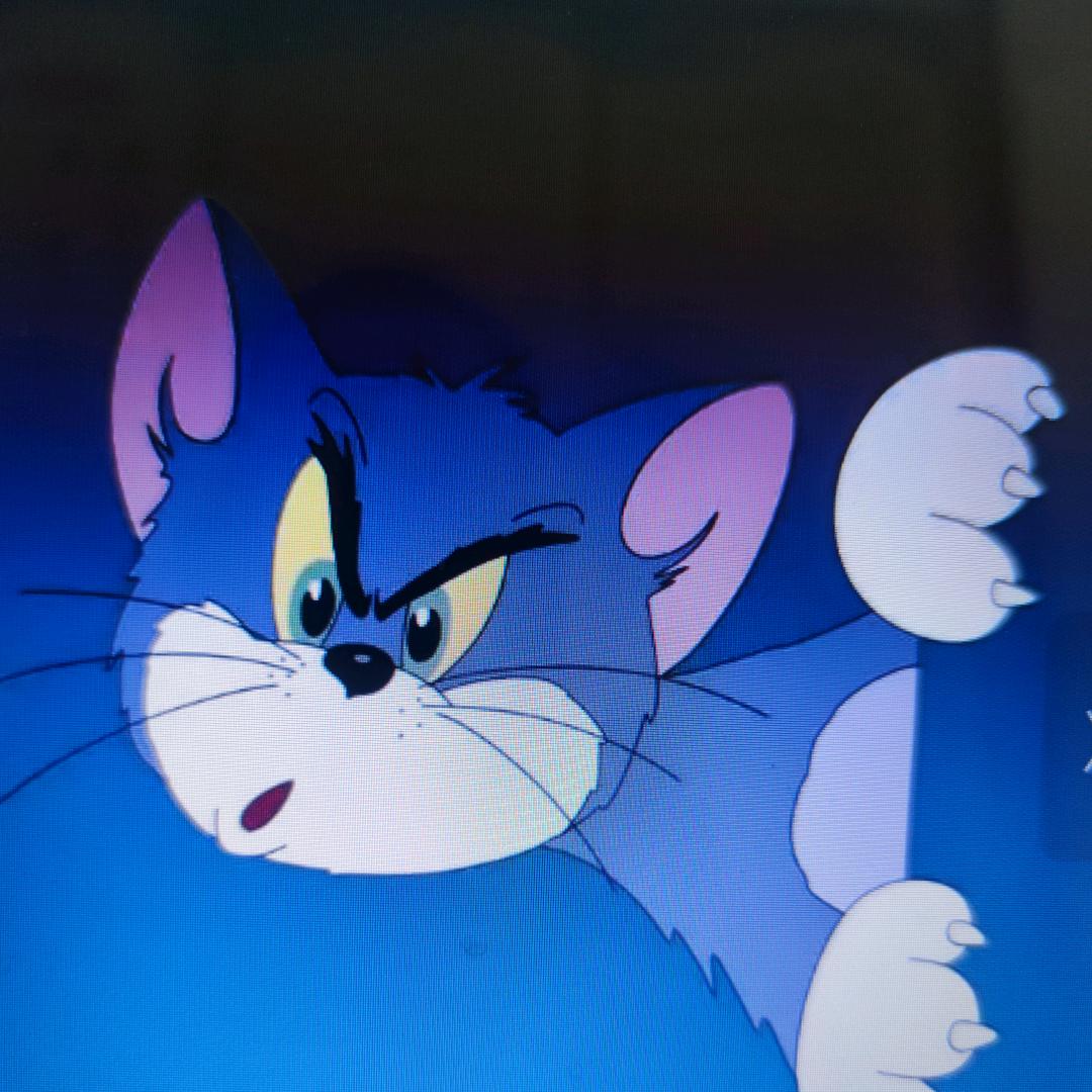 持此手谕者所完成之事均系按照本人之命行事