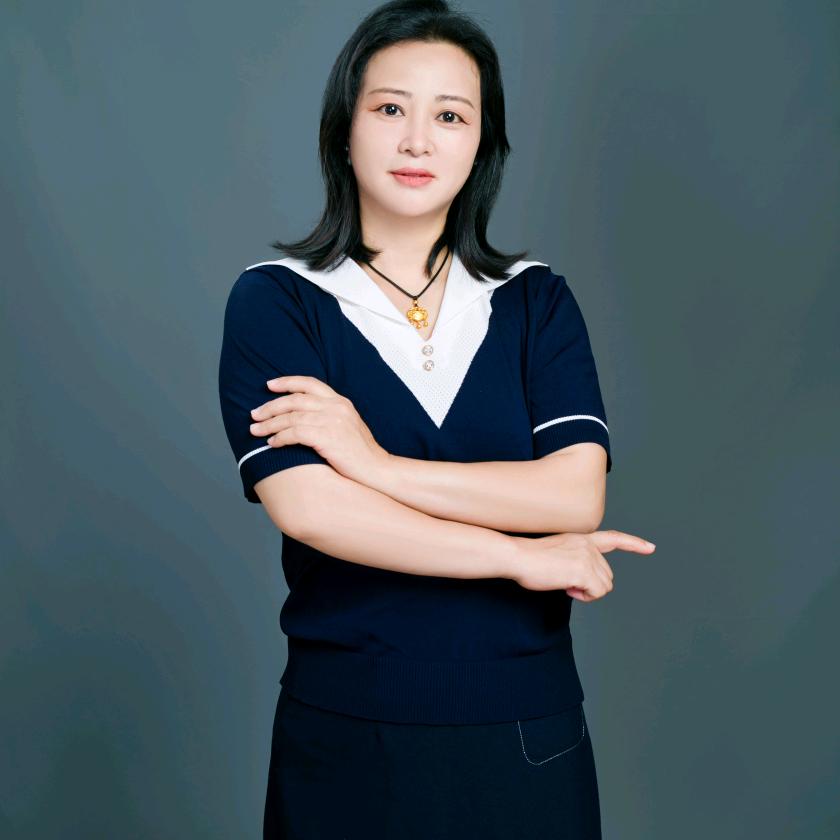 印象管家洗衣店珍爱姐