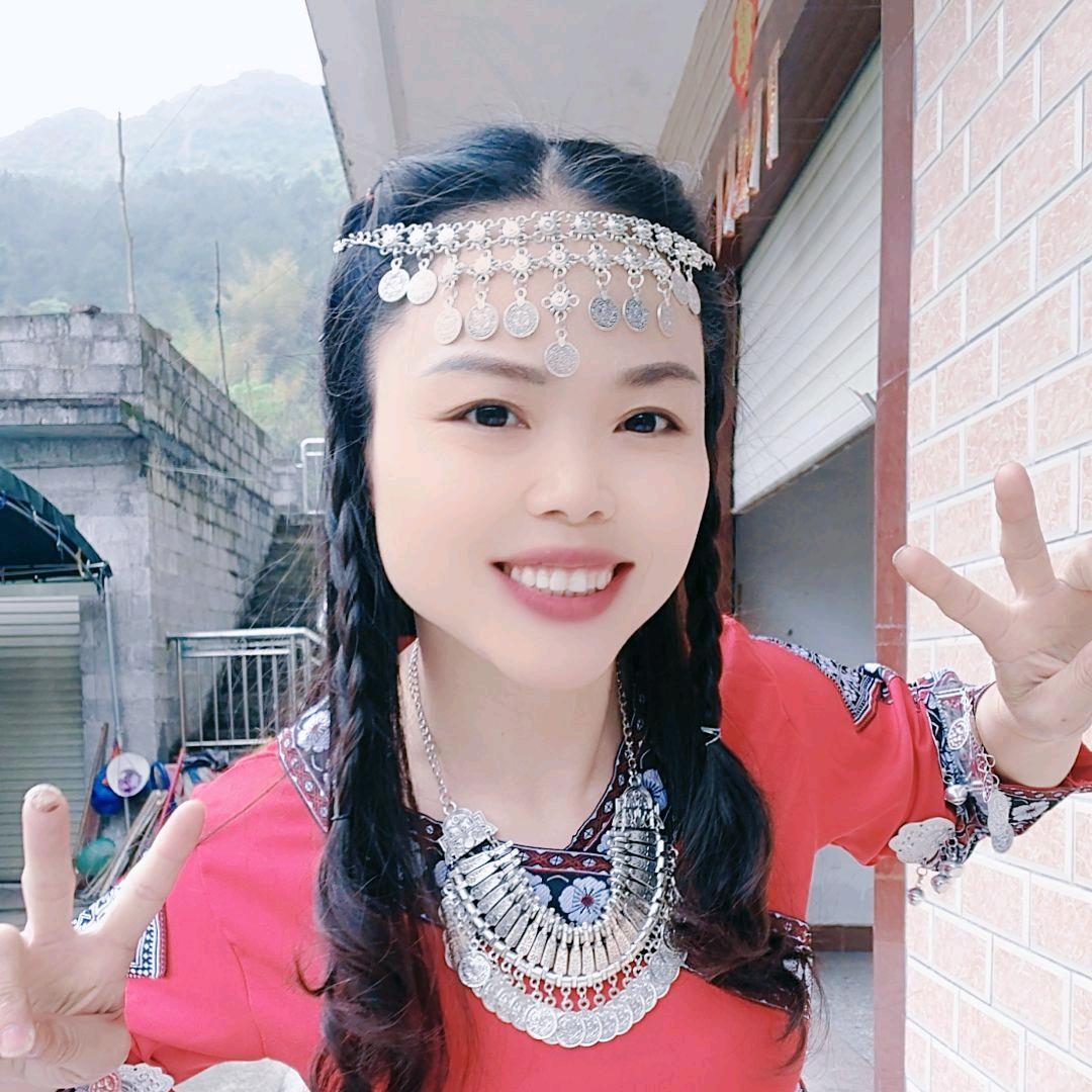 杉杉来了❤️