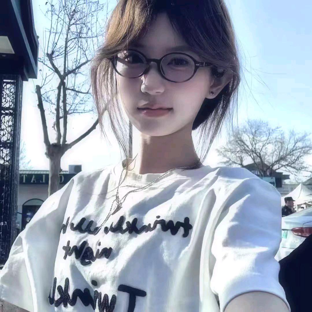 珠宝姐姐