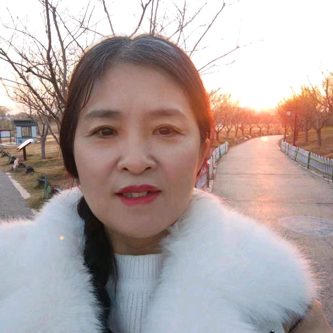 大兰子🎤首播2.50分