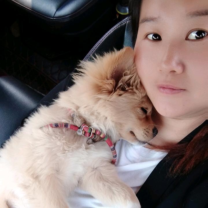 包姐