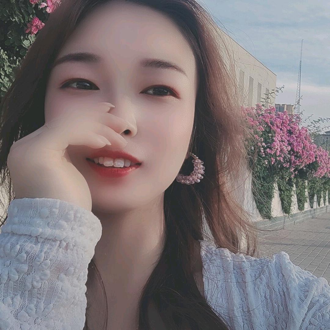 ✡娇娇在线✮