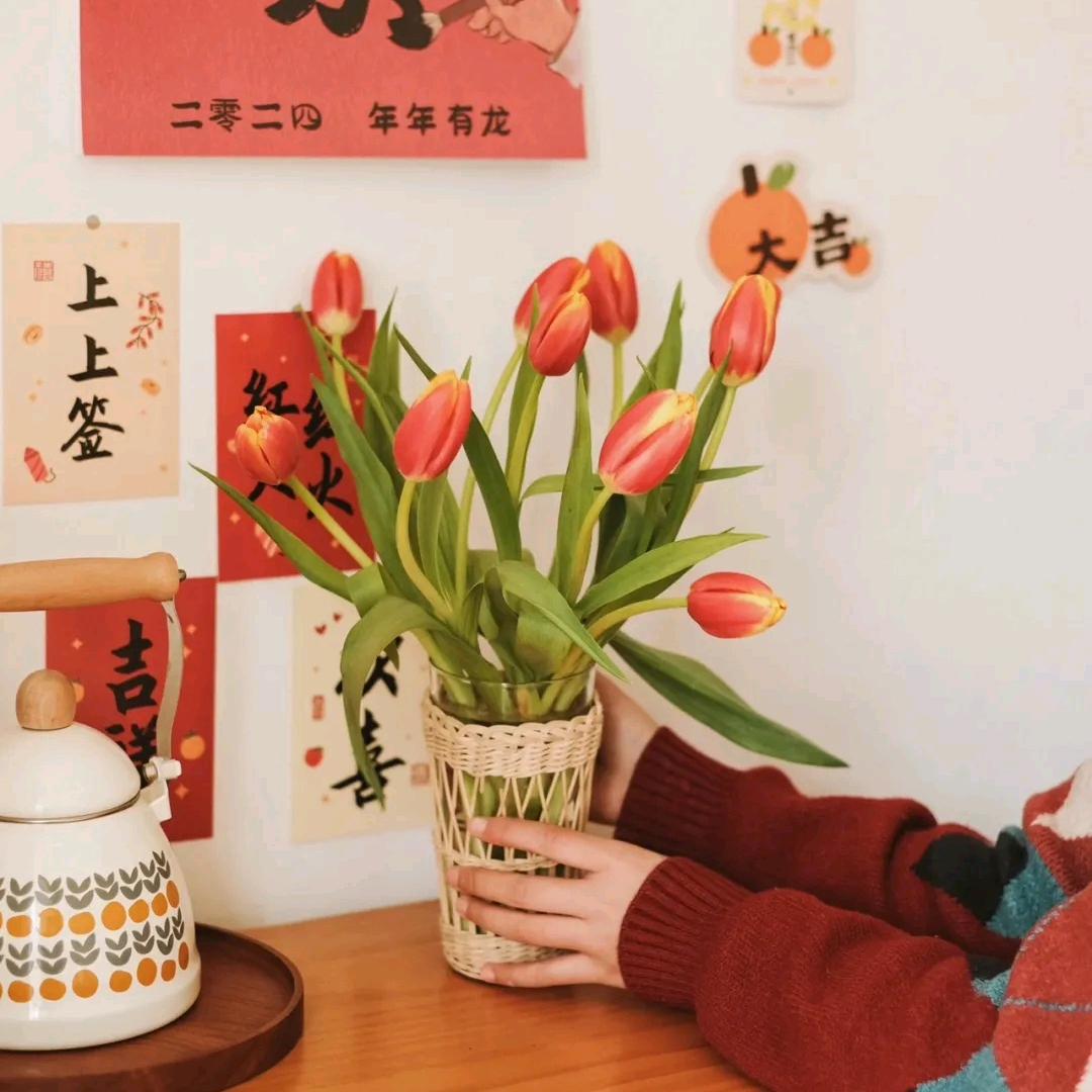 的屋喔🌸