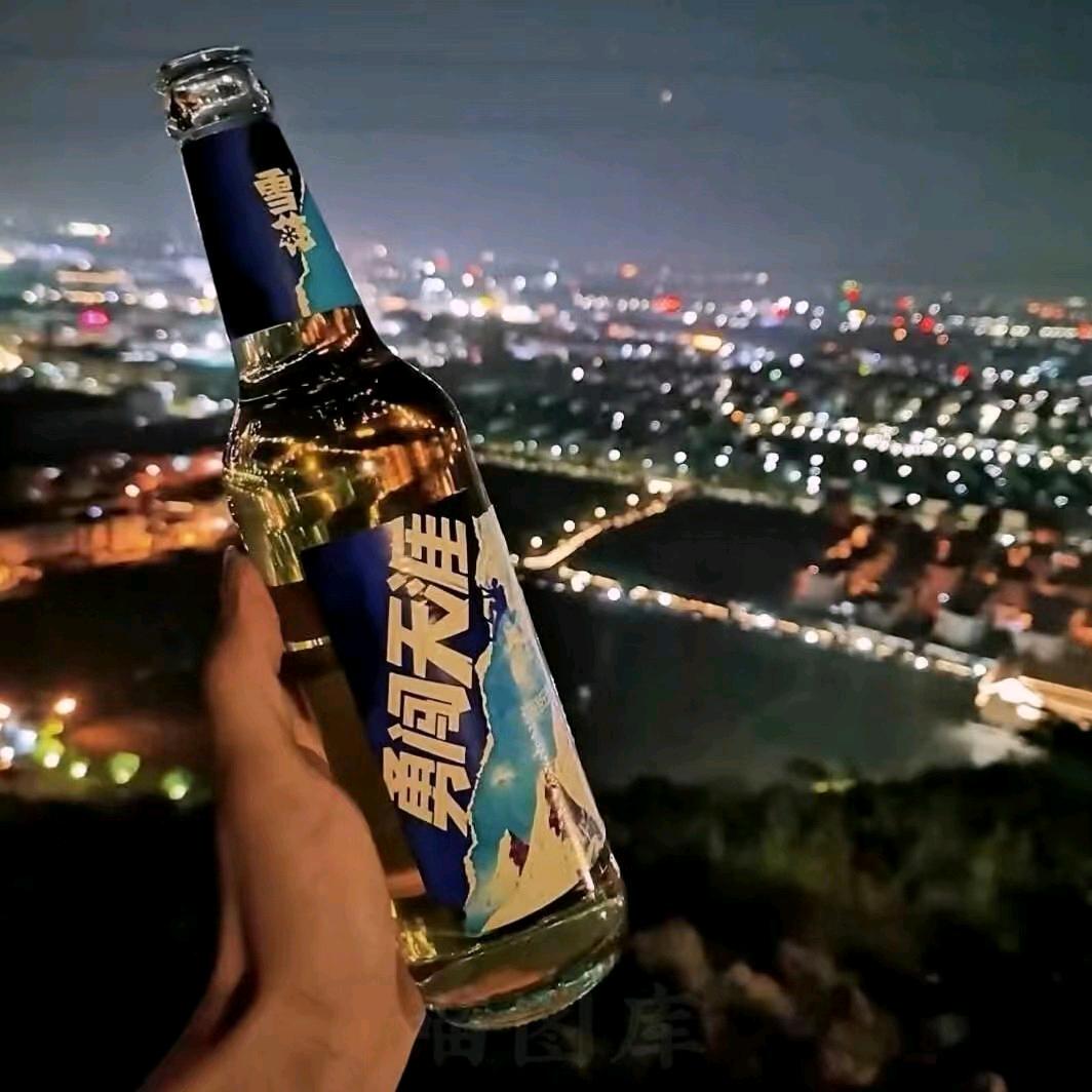 世俗人