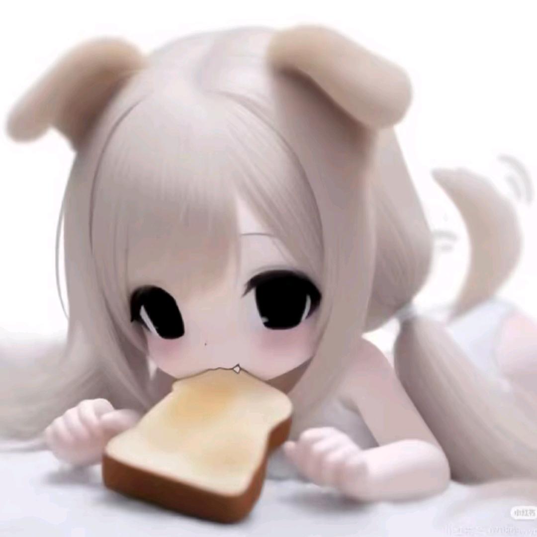 你欠我一个拥抱꧔ꦿ᭄