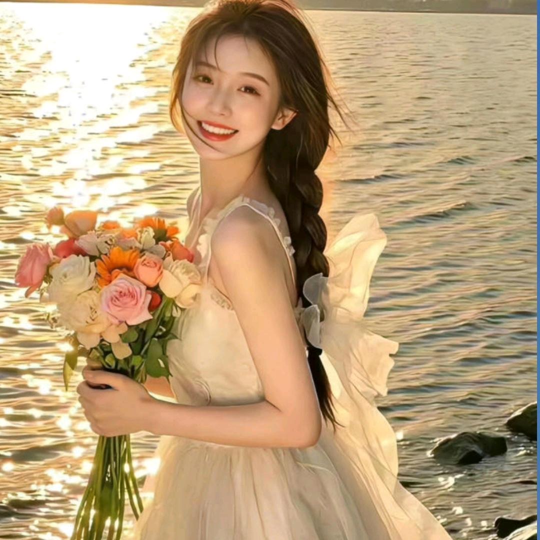 ღ᭄爱财爱己꧔ꦿ᭄💞