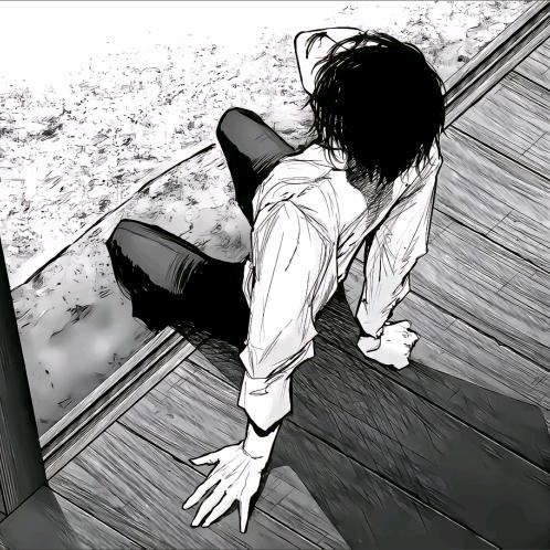 被强煎的荷包蛋