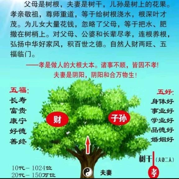 感恩你