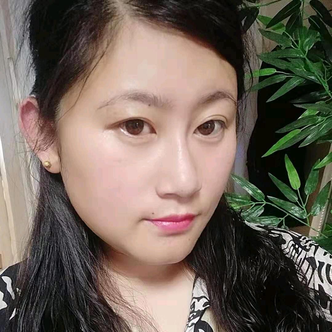 🌹顺其自然🌹……