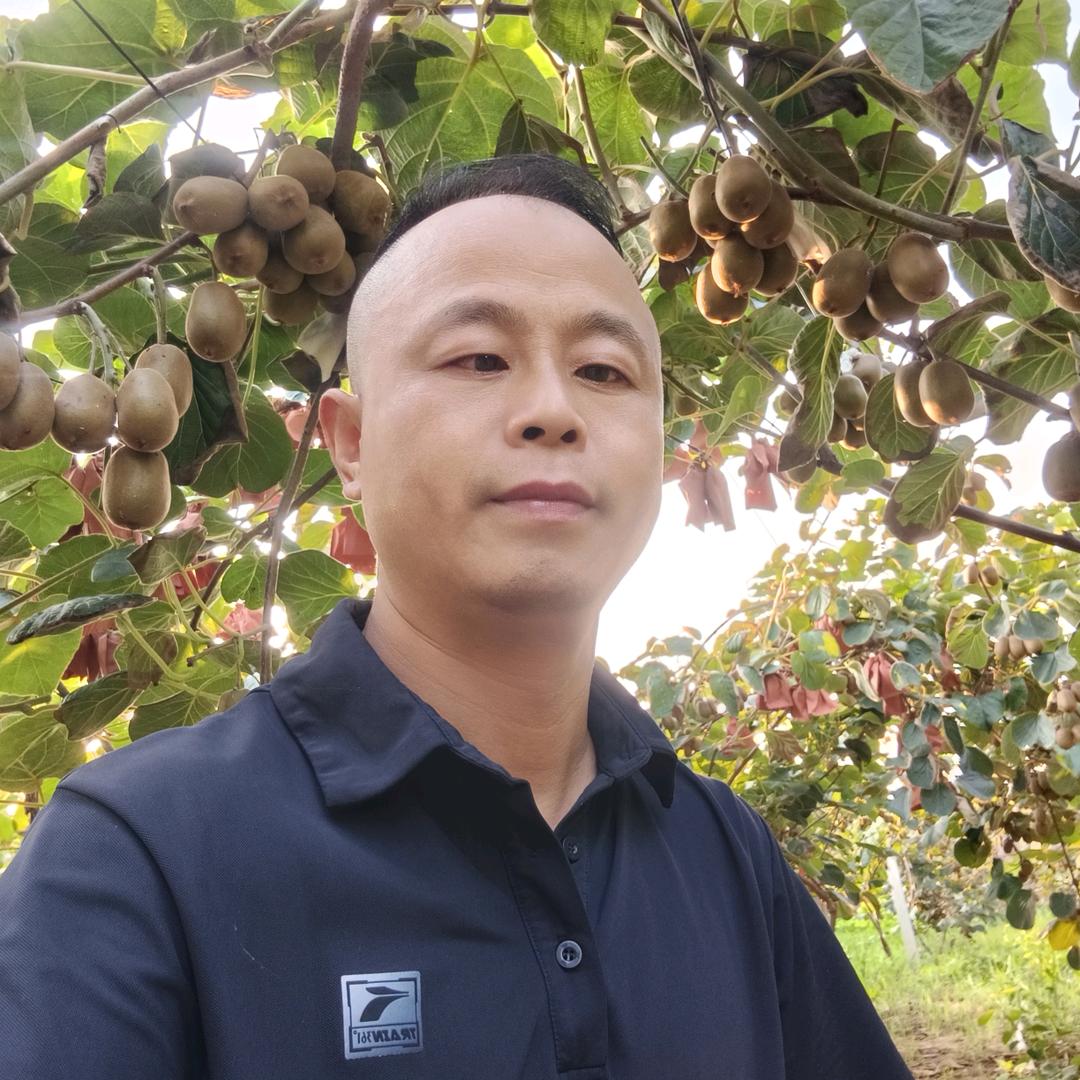 精卓电气，电抗器，制动单元，电阻柜，电阻