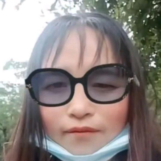 心中有泪无人体会