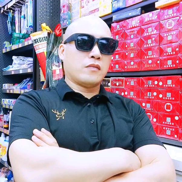 白鸽便利(常夜班)