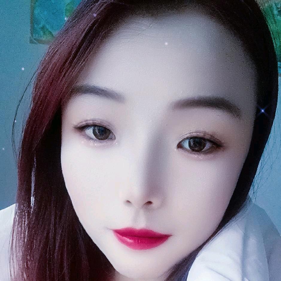 彼岸花