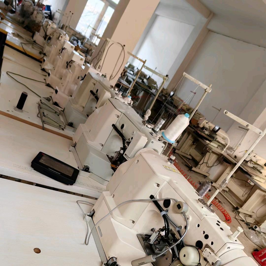 温岭市特种机批发零售～院师傅